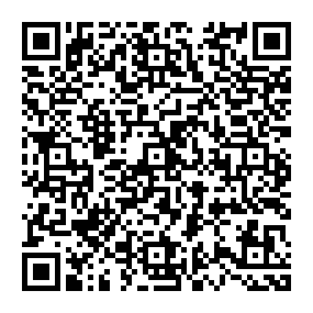 79295855824