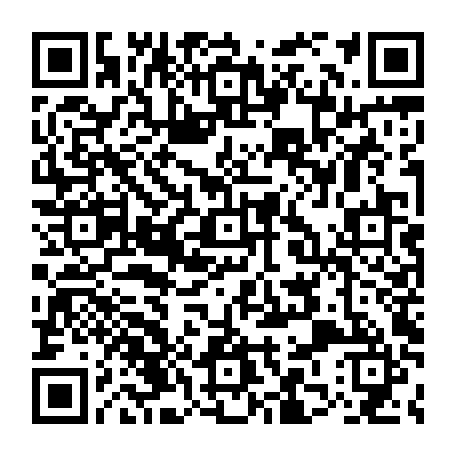 79295953237