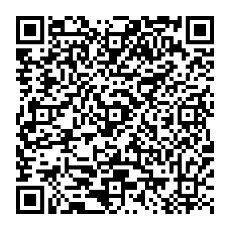 79295953246