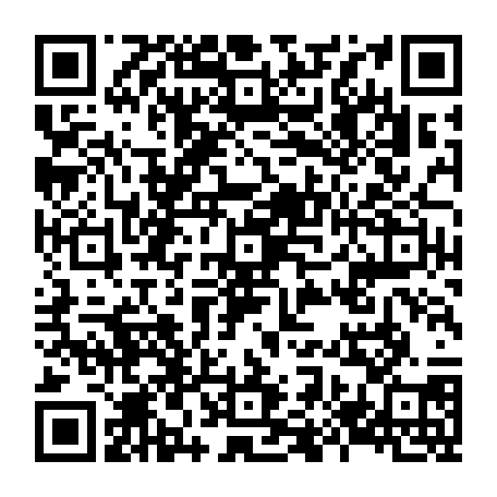 79295953257