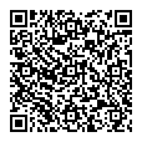 79295953314