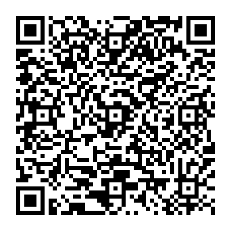 79295953406