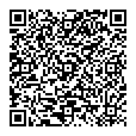 79295953454