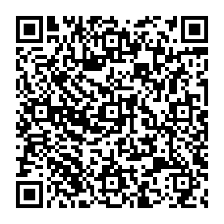 79295953513