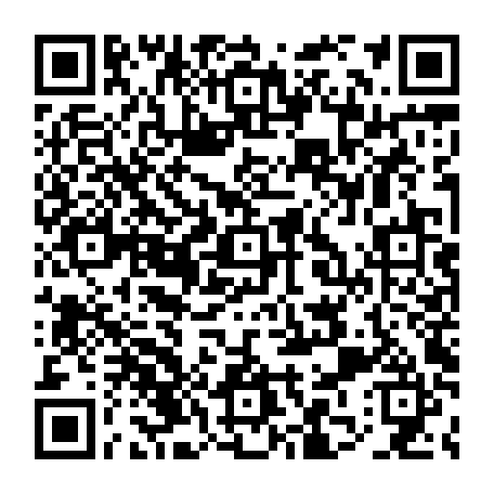 79295981490