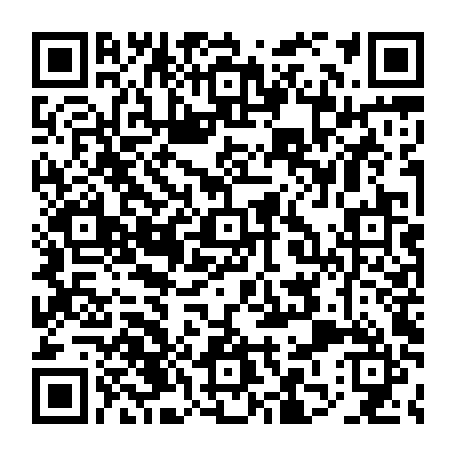 79295982942