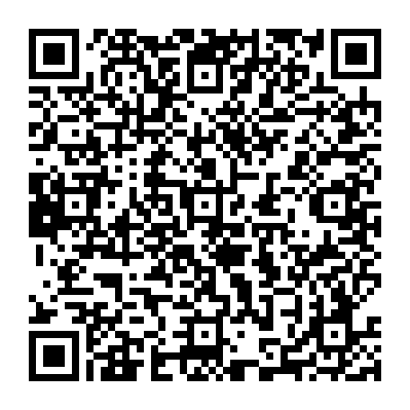 79295983006