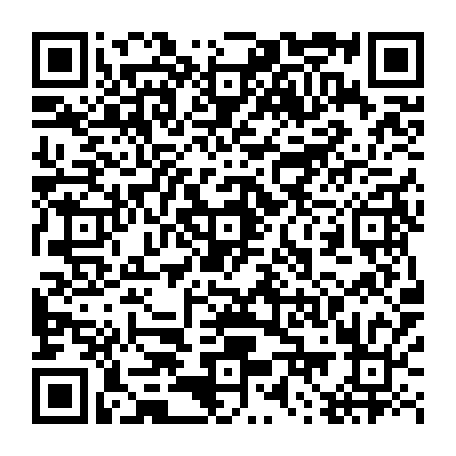 79295983025