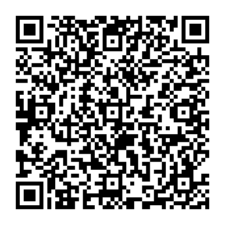 79295983054