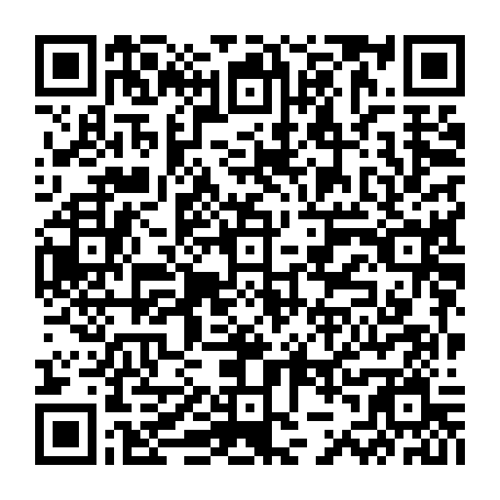 79295983144