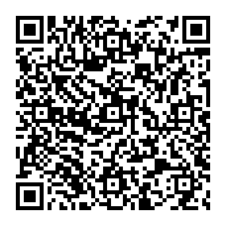 79295983219