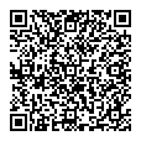 79295983232