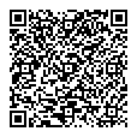 79295983262