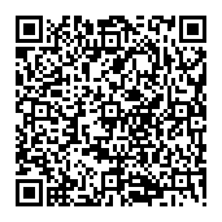 79295983311