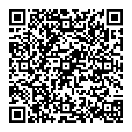 79295983312