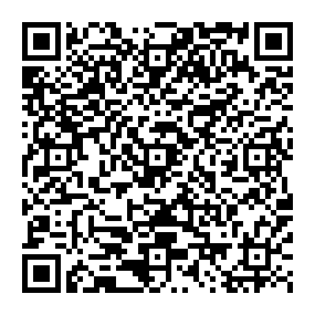 79295983327