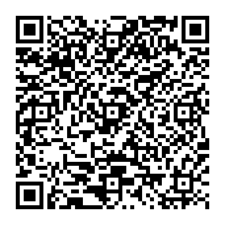 79295983333