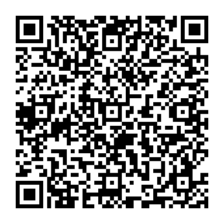 79295983355