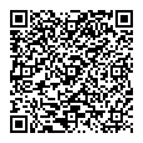 79295983358