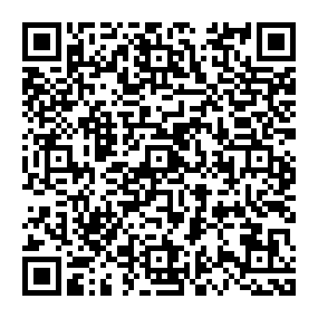 79295983359