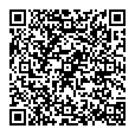79295983368