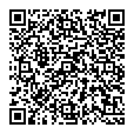79295983371