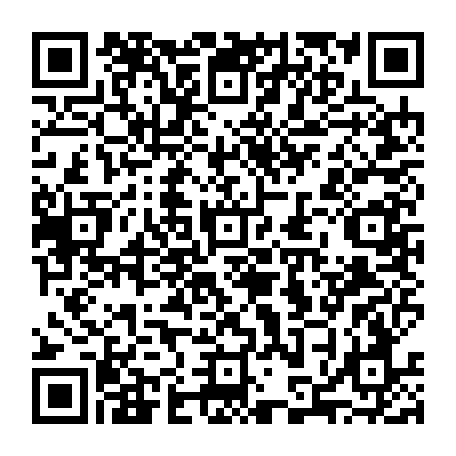 79295983372
