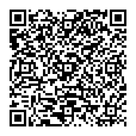 79295983377
