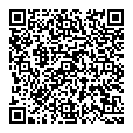 79295983383