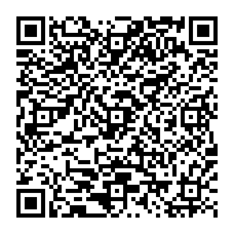 79295983400