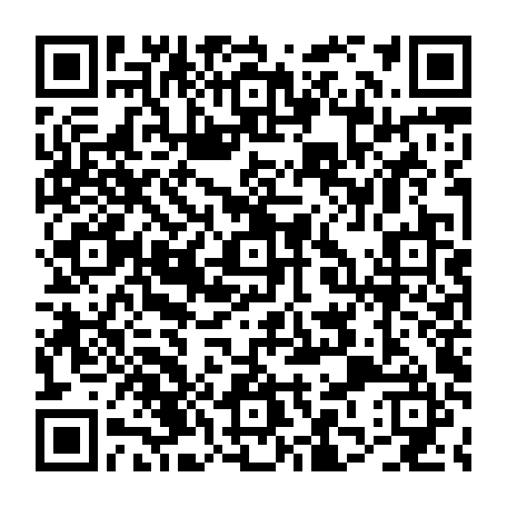 79295983415
