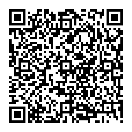 79295983427