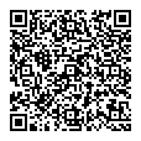 79295983433