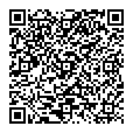 79295983458