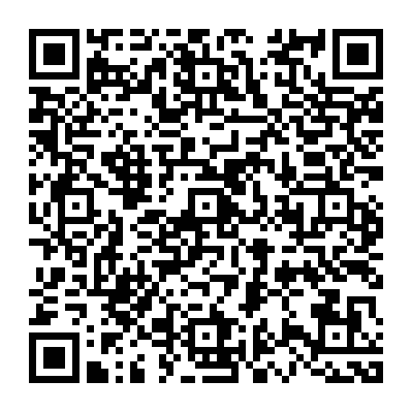 79295983464