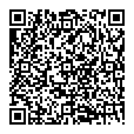 79295991039