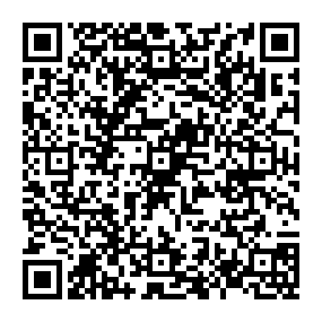 79295992904