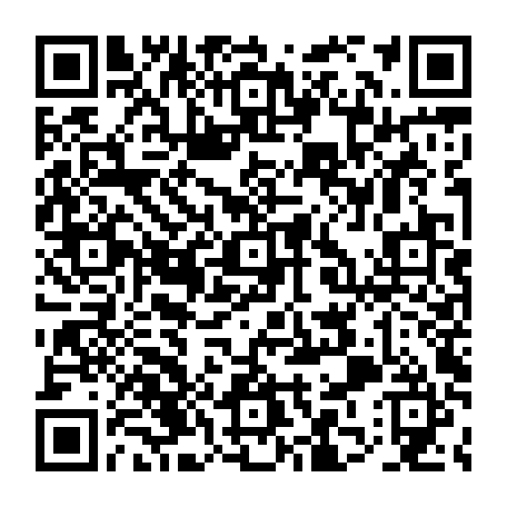 79295993555