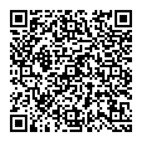 79295993710