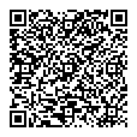 79295993752