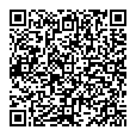 79295994017
