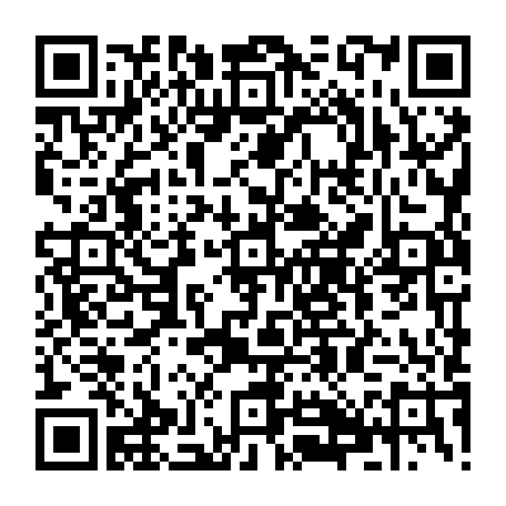 79295994094
