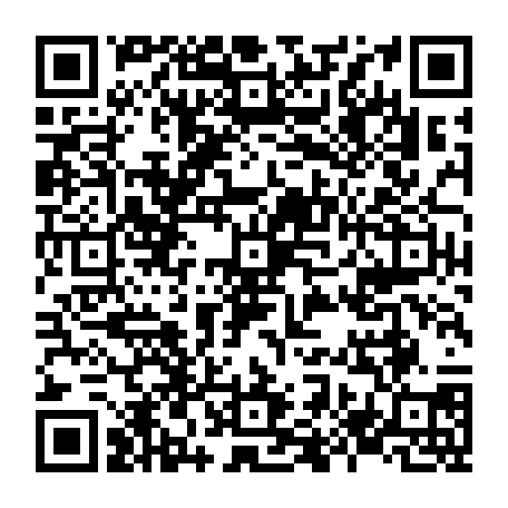 79295994440