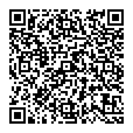 79295994446
