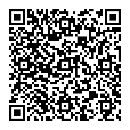 79295994450