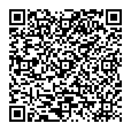 79295994452