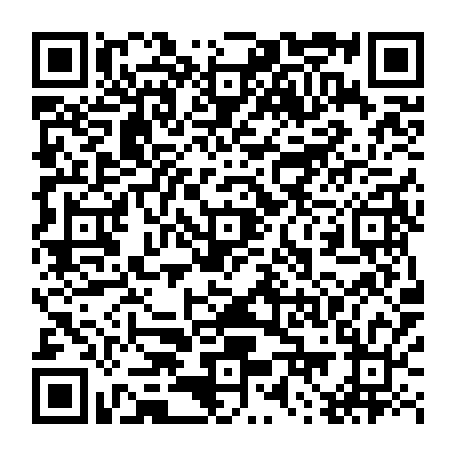 79295994459