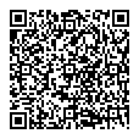 79295994503
