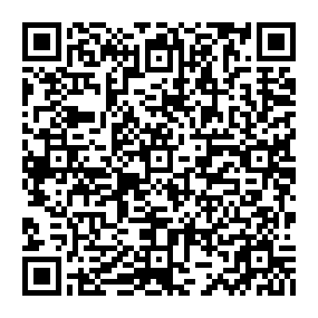 79295994506