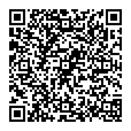 79295994509